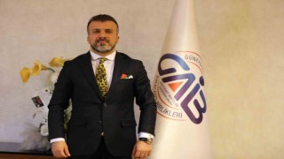 Celal Kadooğlundan düşük kur mesajı