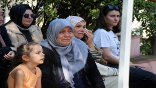 Çeyrek asır geçti ama acıları dün gibi taze: “O gece kabus gibiydi, 25 yıl geçti hala rüyalarımızda”