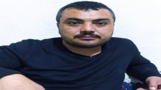 Cezaevi firarisi zanlı eski kayınvalidesi ve kayınbiraderini öldürdü