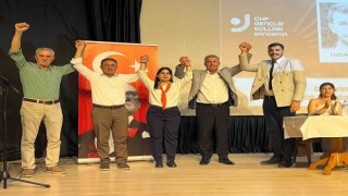 CHP Bandırma Gençlik Kolları seçimindeki usulsüzlük iddiası MYKya taşınıyor