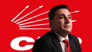 CHP'de İl Başkanı Belli Oluyor