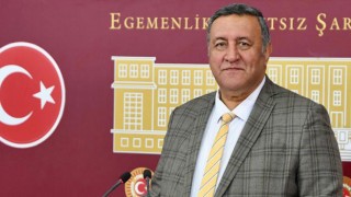 CHP’li Gürer: “Deprem Ciddi Bir Konudur Ve Ciddiyetle Yaklaşılmalıdır”