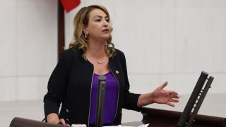 CHP’li Kara; “Halk Sağlığı Krizi Kapıda”