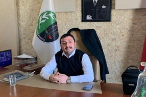 CHP'li Tekerek: Ekonomik Kriz Derinleşiyor