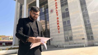 CHPli vekil Milli Eğitim Bakanına soru önergesi vermişti, o doçent suçlamalardan tamamen aklandı