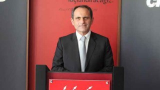 “CHP'nin Kadın Temsili Açısından Yeni Bir Başlangıç”
