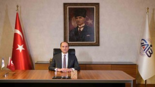 Çıkmazdan 30 Ağustos Zafer Bayramı mesajı