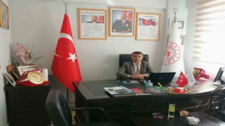 Çıldırda kurumlar arası voleybol turnuvası başlıyor
