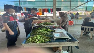 Çinede vatandaşlar hırsızlara karşı uyarıldı