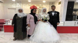Çinli Ma Fang mutluluğu Adıyamanda buldu