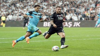 Ciro Immobile gol sayısını 4e yükseltti