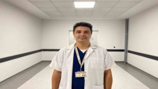 Cıvanın insan sağlığına etkisi