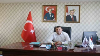 Cizrede CEBİR Projesi değerlendirildi