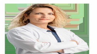 Çocuğunuz gözleri kısarak bakıyorsa, miyopi sorunu olabilir