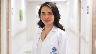 Çocuklarda Oyun Bağımlılığı Tatillerde Artıyor