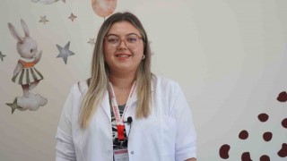 Çocuklarda uzun süren ishale dikkat