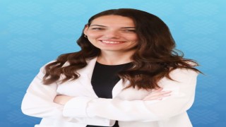Çocuklarda yorgunluk, yalan söyleme ve içe kapanıklık davranış bozukluğu olabilir