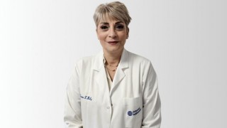 Çocukların Göz Sağlığına Dikkat