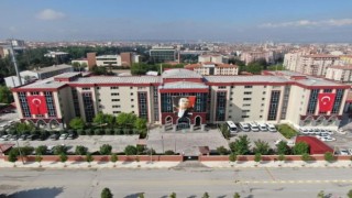Çorum Emniyet Müdürlüğünden darp edilen okul müdürüyle ilgili açıklama