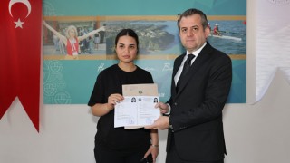 Çukurova Üniversitesi’nde 2024-2025 Eğitim Yılı E-Kayıtları Başladı