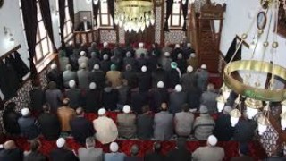 Cuma Hutbesi Yayınlandı: İslam’ın Âdâb-ı Muâşeret Kuralları