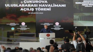 Cumhurbaşkanı Erdoğan: SGKya borç ödemeye, millete hizmet etmeye gelince kasada para yok, Pariste keyif çatmaya gelince paranın sınırı yok