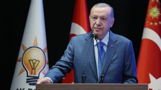 Cumhurbaşkanı Erdoğan'dan Sosyal Medya Şirketlerine Sert Tepki
