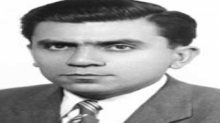Cumhuriyetle yaşıt CHPli vekil hayatını kaybetti