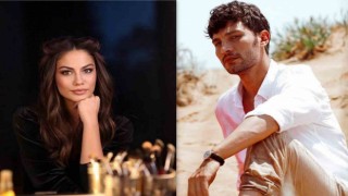 Demet Özdemir ile İlhan Şenin aynı filmde buluştuğu film Erzincanda çekilecek