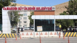 DEMli belediyeden Mardinin istihdam ve üretimine darbe vuracak karar