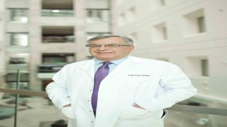 Deneyimli profesörden rahatlatan maymun çiçeği açıklaması