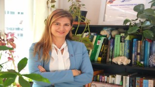 Deniz ekosistemini korumanın anahtarı kıyı kirliliğiyle mücadele