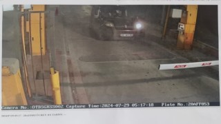 Denizli Büyükşehir Belediyesinden otogar düzenlemesiyle ilgili açıklama