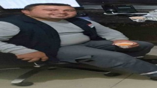 Denizlide 2 gündür kayıp olan şahıs evinin çatısında ölü bulundu