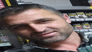 Denizlide kanlı arazi anlaşmazlığı: 1 ölü, 1 yaralı