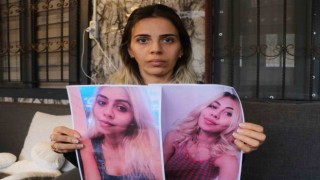 Depremden bu yana kayıptı DNA eşleşmesi sonucu mezarı bulundu