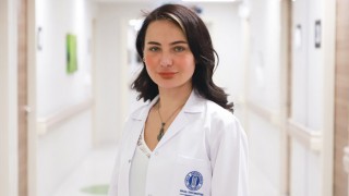 Depresyon: Mutsuzluğun Ötesinde Bir Hastalık