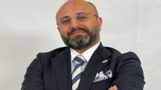 Deva Partili Işıkbay'dan 30 Ağustos Mesajı