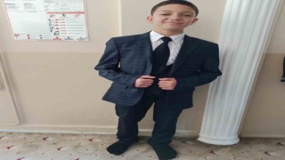 Devrekli hafızlar Zonguldakta düzenlenen yarışmada ikinci oldular