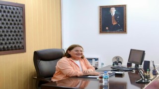 Didim Belediye Başkanı Gençay, önce kullanım ihalesi yaptı sonra 780 milyonluk yatırımı çürümeye terk etti