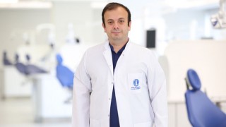 Diş Hassasiyeti ile Başa Çıkmanın Yolları