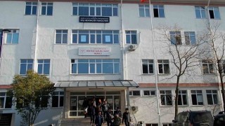 Diş Hekimliği Fakültesi üretecekleri “Hidrojel” ile tedaviyi hızlandıracak