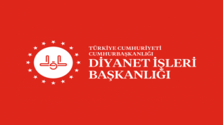 Diyanet'in 30 Ağustos Mesajında Atatürk Detayı