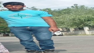 Diyarbakırda 4 gündür kayıp olan gencin cansız bedeni bulundu