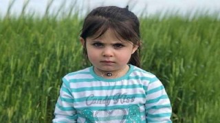 Diyarbakırda kaybolan Narin olayı akıllara minik Leylayı getirdi