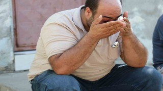 Diyarbakırda kayıp 8 yaşındaki Narinden 4 gündür haber alınamıyor