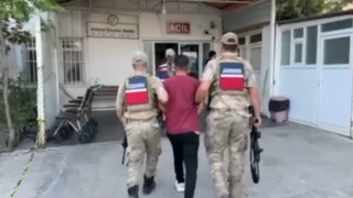 Diyarbakırda terör propagandası yapan 5 şüpheli serbest bırakıldı