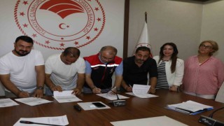 Diyarbakırda yatırımcıya 128 milyon TL hibe ödenecek