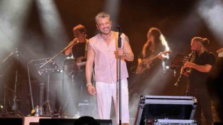 Dizi ve film projeleri KKTCnin tanıtımında çok önemli
