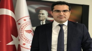 Dr. Ağırtaş: Anne sütü; bebeğinizin ilk ve en doğal aşısı